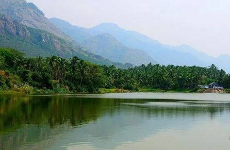 Kaveri river Near salem, Tamil nadu Kaveri River, River Images, Ramanathaswamy Temple, Kanyakumari, Hindu Temple, Madurai, Amman, Tamil Nadu, Pilgrimage