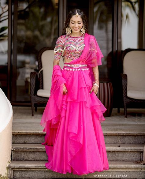 #bridetobe #bohobride #destinationwedding #resortwedding #goawedding #haldibride #haldilook #bohochic #boholehenga #drapedsaree #lehengasaree #shells #mirrors #bohemianstyle #bohemianlook #bohemianbride #goabride #indianbridesmaid #indowestern #indowesternoutfit #mehendilook #mehendibride #mehendioutfit #sangeetoutfit #sangeetlook #sahibaaroracouture #supportindiandesigners Bridal Bags, Haldi Ceremony Outfit, Haldi Dress, Bridal Belts, Haldi Outfits, Mehendi Outfits, Indian Outfits Lehenga, Wedding Lehenga Designs, Saree Designs Party Wear