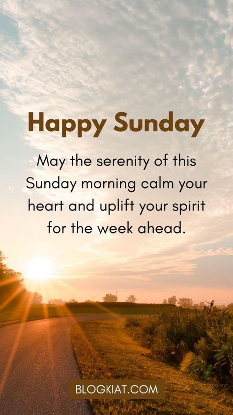 Lovely Sunday Morning Wishes, Sunday Blessings Mornings, Sunday Morning Quotes Inspirational, Sunday Blessings Inspiration, Good Morning Sunday Quotes, Sunday Morning Blessings, Good Morning Sunday Blessings, Sunday Blessings Quotes, Sunday Morning Prayer