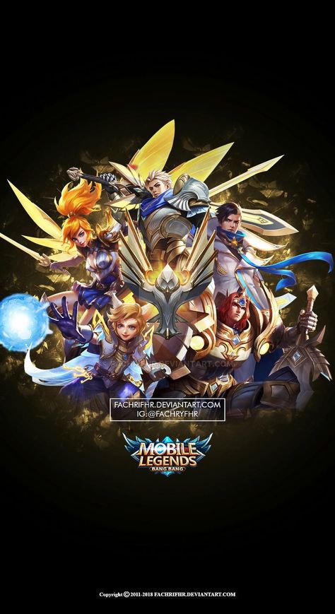 Bruno Mobile Legends, Miya Mobile Legends, Alucard Mobile Legends, Cartoon Love Photo, Anime Mobile, The Legend Of Heroes, Superhero Wallpaper, Mobile Legend, Hero Wallpaper