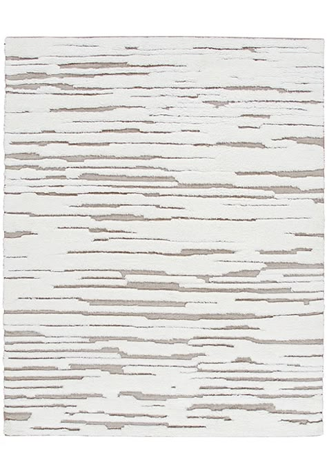 Marc Phillips Rugs, Modern Penthouse, What Is Design, Lobby Seating, Material Board, Line Texture, Modern Moroccan, Material Textures, Rug Gallery