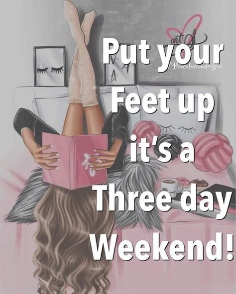 Happy Long Weekend, Blessing Message, Facebook Engagement Posts, Three Day Weekend, Engagement Posts, Weekend Quotes, Facebook Engagement, Its Friday Quotes, Weekend Style