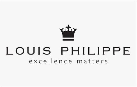 Louis Phillipe - Madura Fashion and Lifestyle by Aditya Birla Group Louis Philippe, Republic Day, Amazon Shopping, New Launch, Fashion And Lifestyle, Summer Collection, Fashion Store, Product Launch, Vogue