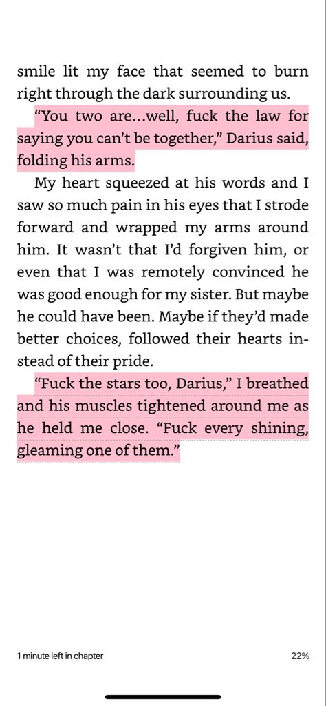 Cursed Fates Zodiac Academy, Zodiac Academy Cursed Fates, Tory And Darius, Caroline Peckham, Cant Be Together, Zodiac Academy, Bookish Things, Book Things, Make Good Choices