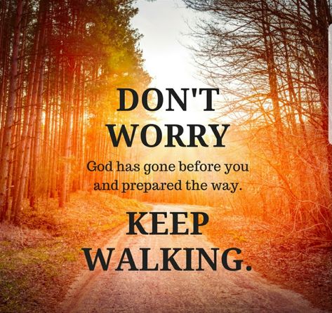 THIS DAY, WALK WITH ME Citation Force, Keep Walking, Inspirational Bible Quotes, Prayer Quotes, Spiritual Inspiration, Scripture Quotes, Verse Quotes, Quotes About Strength, Bible Inspiration