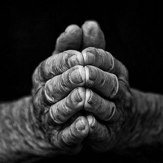 86 Year Old Working Hands | by Ian-Barber Photography Photography Usernames, Hands Photography, Working Hands, Hand Photography, Hand Reference, Hands Together, Old Hands, Foto Art, Black N White