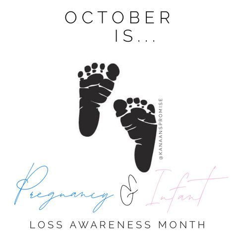 October Is Pregnancy And Infant Loss, Baby Loss Month, October Infant Loss Awareness Month, October Pregnancy Loss Awareness Month, Baby Loss Awareness Month, Pregnancy Loss Awareness Month, Babyloss Awareness, Baby Loss Awareness Week, Baby Maverick