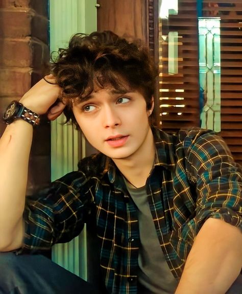 Gilbert Blythe Actor, Lucas Zumann, Lucas Jade Zumann, Anne Movie, 20th Century Women, Anne White, Gilbert And Anne, Gilbert Blythe, Anne With An E