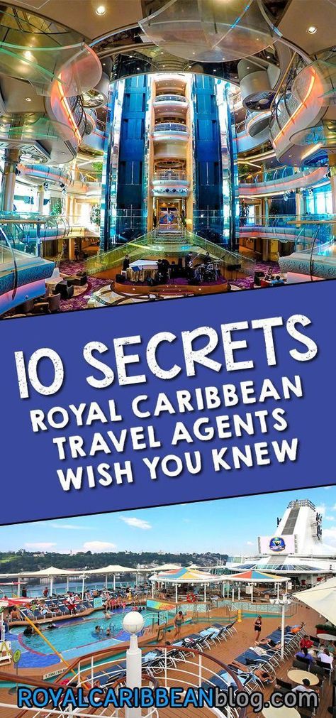 Cruise Packing List Caribbean, Caribbean Cruise Packing, Cruise Outfits Caribbean, Royal Carribean Cruise, Cruise Tips Royal Caribbean, Enchantment Of The Seas, Royal Cruise, Royal Caribbean Cruise Ship, Navigator Of The Seas