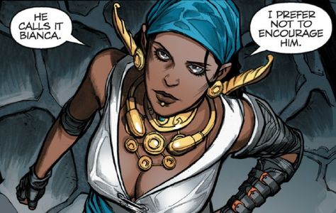 Isabela - Dragon Age: The Silent Grove Dragon Age Isabela, Isabella Dragon Age, Isabela Dragon Age, Comic Panel, Dragon Age 3, Best Rpg, Dragon Age Series, Comic Panels, Dragon Age