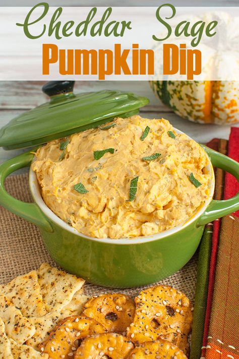 Thanksgiving Dip, Chili Chutney, Pumpkin Dip Recipe, Pumpkin Appetizers, Fall Appetizers Easy, Fall Appetizer, Savory Pumpkin, Thanksgiving Appetizers Easy, Pumpkin Dip