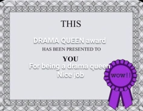 Meme Certificate Award, Meme Pics, Funny Lockscreen, Red Carpet Party, Moon Rituals, New Moon Rituals, Funny Reaction, Emoji Pictures, Award Certificates