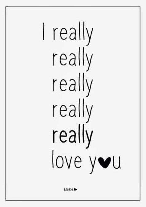 I really love you Real Relationship Advice, Quotes Boyfriend, Boyfriend Love, Qoutes About Love, I Really Love You, Real Relationships, Best Love Quotes, Really Love You, Cute Love Quotes