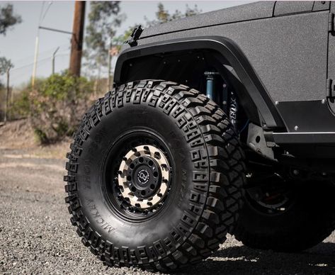 https://wheelrack.ca/black-rhino-arsenal-sand-on-black-17x8-5x110.html South African Heritage, Jeep Black, Black Rhino Wheels, Suv Jeep, Black Rhino, Off Road Wheels, Black Bolt, African Heritage, Aftermarket Wheels