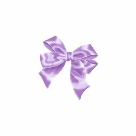 Purple Shuffle, Purple Ballet Shoes, Purple Widget, Purple Stickers, Purple Png, Purple Icon, Ribbon Tattoos, Purple Cards, Purple Candy