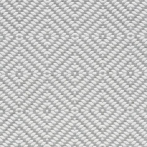 undefined Grey Fabric Texture, Floating Roof, Sketchup Texture, White Fabric Texture, Fabric Texture Seamless, Book Texture, Fabric Texture Pattern, Clo 3d, Wallpaper Texture