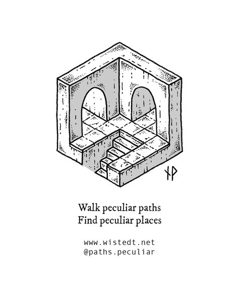 Isometric Sketch, Maze Drawing, Geometric Shapes Drawing, Map Sketch, Isometric Map, Pencil Portraits, Isometric Drawing, Graffiti Doodles, Old School Tattoo Designs