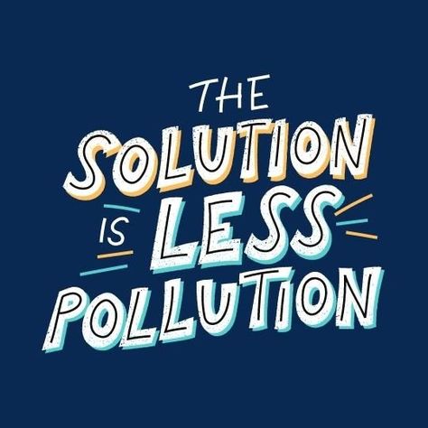 No Plastic Quotes, Say No To Plastic Slogans, Planet Vs Plastic Slogan, Sustainability Slogan, Pollution Quotes, Water Pollution Poster, Slogan Design Ideas, Stop Plastic Pollution, Slogan Writing