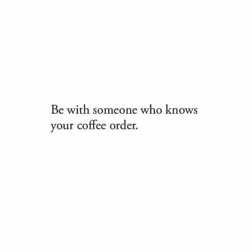 do they know your go to coffee order?☕️✨ #coffee #coffeelovers #coffeeaddict #coffeeaesthetic Coffee Obsession Quotes, Coffee Date Quotes, Coffee Addict Aesthetic, Coffee Addict Quotes, Obsession Quotes, Order Coffee, Mental Stability, What To Do When Bored, Coffee Obsession