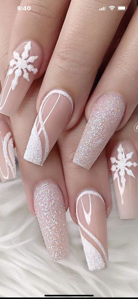 Nails Design Fall, Thanksgiving Nail Ideas, Pink Christmas Nails, January Nail Designs, Elegant Thanksgiving, Thanksgiving Nail Designs, Thanksgiving Nail, Unique Thanksgiving, January Nails