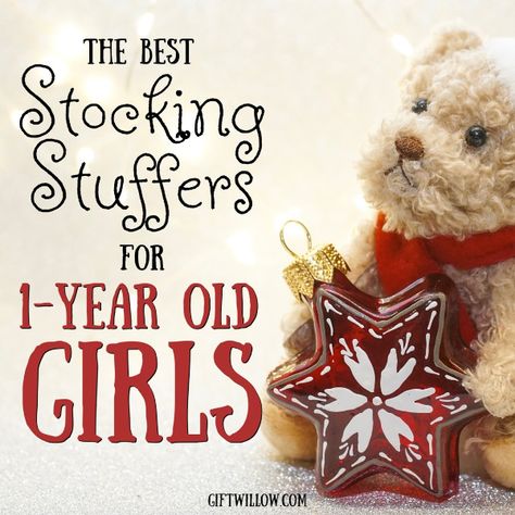 Sticking Stuffers, Toddler Stocking Stuffers, Cheap Stocking Stuffers, Stocking Stuffers For Baby, Baby Stocking, Stocking Stuffers For Girls, Stocking Stuffer Ideas, Stocking Stuffers For Women, Stocking Stuffers For Men