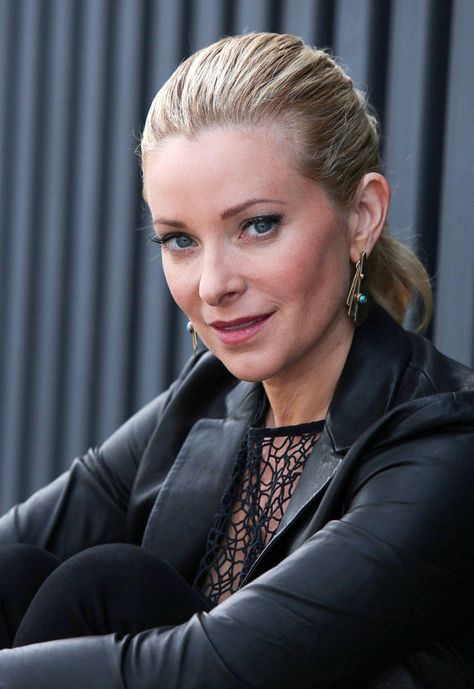 Cady McClain on Her New Young and the Restless Role and Shocking Memoir Cady Mcclain, News On Tv, Kirsten Storms, As The World Turns, Soap Opera Stars, Natural Hair Stylists, The Young And The Restless, Fantasy Films, Streaming Services