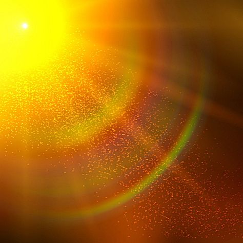 Sun Background For Editing, Background Images Yellow, Sun Light Png, Yellow Sun Background, Sun Light Png Hd, Sun Light Effect, Sun Photo, Light Background Images, Yellow Sun