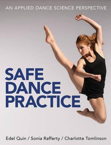 Charlotte Tomlinson, World Library, Evidence Based Practice, Book Safe, Academic Research, Dance Practice, Science Education, Dance Class, Learning Resources