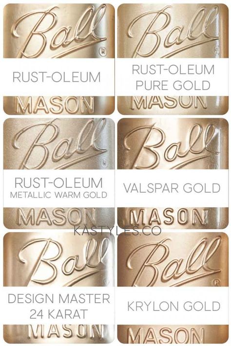 Best Gold Spray Paint, Spray Paint Furniture, Living Room Mirror, Spray Paint Colors, Room Mirror, Gold Spray Paint, Gold Spray, Design Master, Retro Furniture