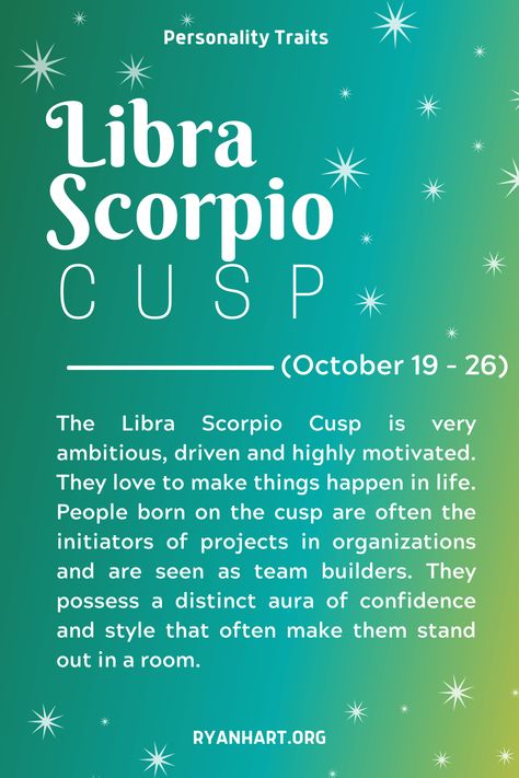 Cusp Signs Libra Scorpio, Scorpio And Libra Relationship, Libra X Scorpio, October Scorpio, November Scorpio, Libra And Scorpio, Libra Tattoos, Libra Scorpio Cusp, Cusp Signs