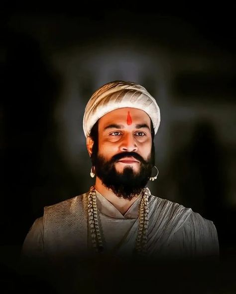 Shivray Images, Shivaji Maharaj Hd Wallpaper 4k, Chatrapati Shivaji Maharaj Hd Wallpaper, Kattar Hindu, Shivratri Photo, Brandy Liquor, Chatrapati Shivaji Maharaj, King Of India, Maharaj Wallpapers