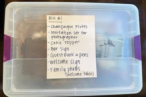 Final Countdown, Welcome Table, The Final Countdown, Marriage License, Loose Ends, Honeymoon Travel, Wedding Planning Checklist, Wedding Checklist, Family Signs