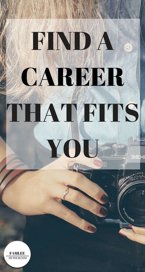 Mentor Mentee, Career Affirmations, Finding Purpose In Life, Job Inspiration, Work Life Balance Tips, Career Help, Find Your Passion, What Is My Life, Purpose Driven Life