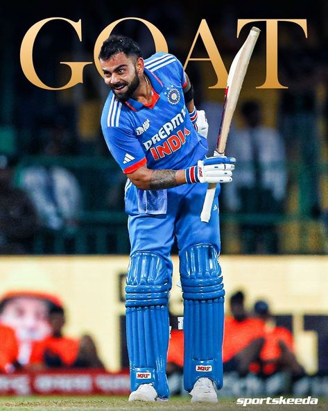 Virat Kohli Wallpapers 8k, Rcb Virat Kohli Wallpapers Hd, Virat Kohli Hd Wallpaper, I Love Cricket Images, Hair Poster Design, Virat Kohli Hd, Virat Kohli Portrait Photography, Cricket Boundaries, Cricket Helmets