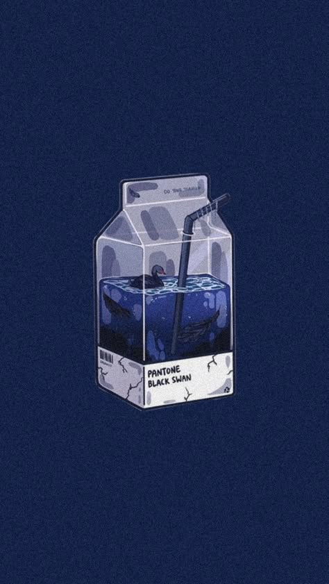 Darkblue Wallpaper Aesthetic background Lockscreen Lo-fi Bottle Chill Wallpaper, Black And Blue Wallpaper, Simplistic Wallpaper, Blue Aesthetic Dark, Blue Drawings, Dark Blue Wallpaper, Blue Wallpaper Iphone, Navy Wallpaper, Simple Phone Wallpapers