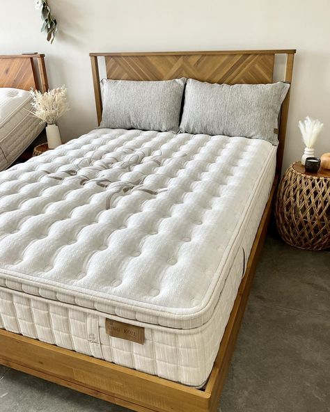 King Koil Mattress, Lifestyle Boutique, Future Apartment Decor, Middle Tennessee, Adjustable Base, Future Apartment, Best Mattress, Subscribe For More, Apartment Decor