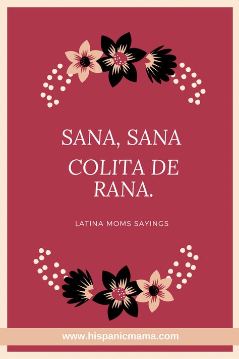 Phrases That Latina Moms Say - Hispanic Mama Mexican Sayings Quotes, Latino Sayings, Spanish Decorations, Hispanic Quotes, Mexican Sayings, Latina Quotes, Mexican Phrases, Latina Vibes, Latinas Quotes