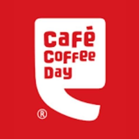 Café Coffee Day (CCD) is an Indian café chain. It is a subsidiary of Coffee Day Enterprises Limited. Coffee Day serves 160 crore (1.6 billion) cups of coffee annually in six countries. Internationally, CCDs are present in Austria, Czech Republic, Malaysia, Nepal and Egypt. Foods Afghani Chicken Biryani Big Crunch Chicken Cheese Burger Big Crunch Chicken Classic Burger Big Crunch Chicken Spicy Burger Big … Cafe Coffee Day Menu Read More » The post Cafe Coffee Day Menu appeared fir... Cafe Coffee Day Logo, Cafe Coffe Day, Chicken Cheese Burger, Big Cafe, Afghani Chicken, Homemade Whiskey, Making Moonshine, Engagement Mehendi, Indian Cafe