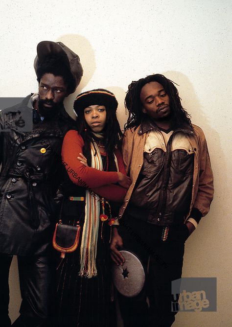 Black Uhuru, Rocker, Musician, Wonder Woman, Historical Figures, Style Inspiration, Concert, Photography, Fictional Characters