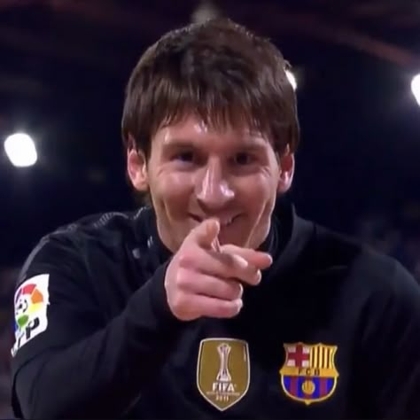 Messi Mood, Fifa Funny, Young Messi, Messi Funny, Messi Psg, Lio Messi, Messi Videos, Lionel Messi Wallpapers, Leonel Messi