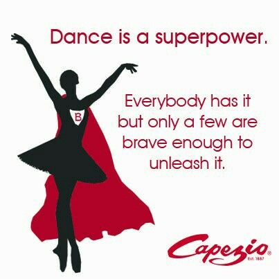 Dance is a superpower Dance Quotes Inspirational, Dancing Quotes, Dancer Quotes, Ballet Quotes, Quotes Shirts, Dance Motivation, Dance Memes, Belly Dancing Classes, Jean Giraud