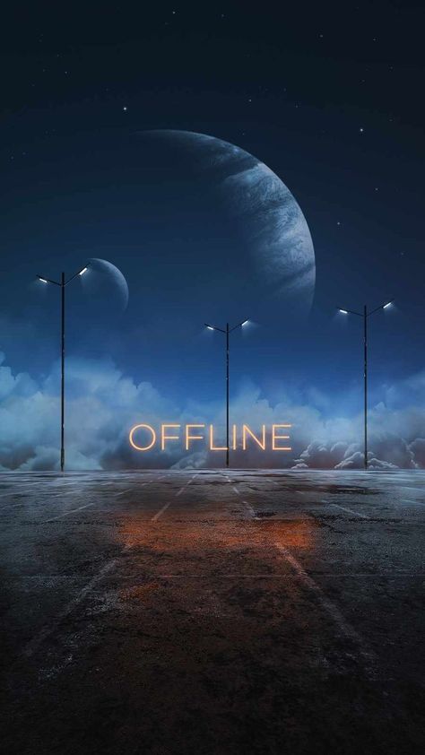 Download free New Offline Best HD wallpaper For iphone Follow for more daily updates & new Primium Wallpapers Planet Iphone Wallpaper, Background Lockscreen, Wallpapers Iphone, Iphone Wallpapers, Follow For More, Hd Wallpaper, Iphone Wallpaper, Wallpapers, Iphone