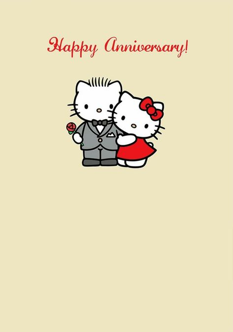 Happy Anniversary Cute Images, Cute Drawings For Anniversary, Happy Anniversary To Both Of You, Happy Aniversary Wishes To My Love, Happy Anniversary For Boyfriend, Cute Anniversary Drawings, Happy Birthday Card Boyfriend, Happy 1 Year Anniversary Boyfriend, Happy Anniversary Pictures