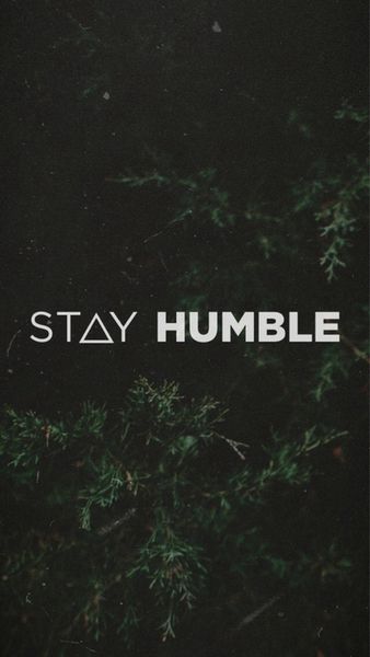 Humble Wallpaper, Stay Humble Quotes, Alpha Quote, Motivational Wallpaper Iphone, Humble Quotes, Fire Horse, Work Hard Stay Humble, Motivational Quotes Wallpaper, Hustle Quotes