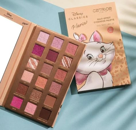 Disney Eyeshadow Palette, Makeup Palette Collection, Anastasia Makeup, The Life I Want, Makeup Collection Goals, Ysl Makeup, Life I Want, Essence Makeup, Lip Gloss Cosmetics