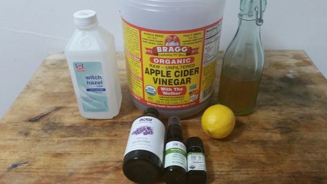 Body Acne Spray, Back Acne Remedies, Back Acne, Severe Acne, Types Of Acne, Body Acne, Diy Sprays, Acne Scar Removal, Acne Remedies