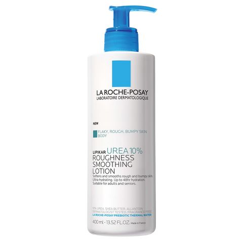 La Roche Posay Lipikar, Salter House, Rough And Bumpy Skin, Self Care Items, Beautiful Glowing Skin, Extremely Dry Skin, Extra Dry Skin, Bumpy Skin, Cecilie Bahnsen