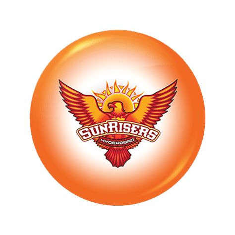 Sunrisers Hyderabad Logo, Copul Pic Cartoon, Sunrisers Hyderabad, Photo Clipart, Download Cute Wallpapers, Your Design, Hd Photos, Hyderabad, Design Projects