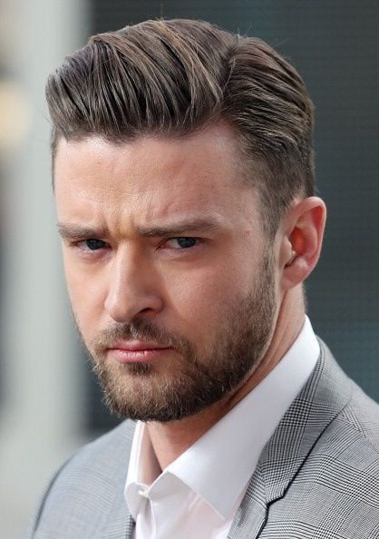 Mens Hairstyles 2014, Combover Hairstyles, Popular Mens Haircuts, Trendy Mens Haircuts, Men Hairstyle, Hottest Male Celebrities, Hair Styles 2014, Men Hairstyles, Popular Haircuts