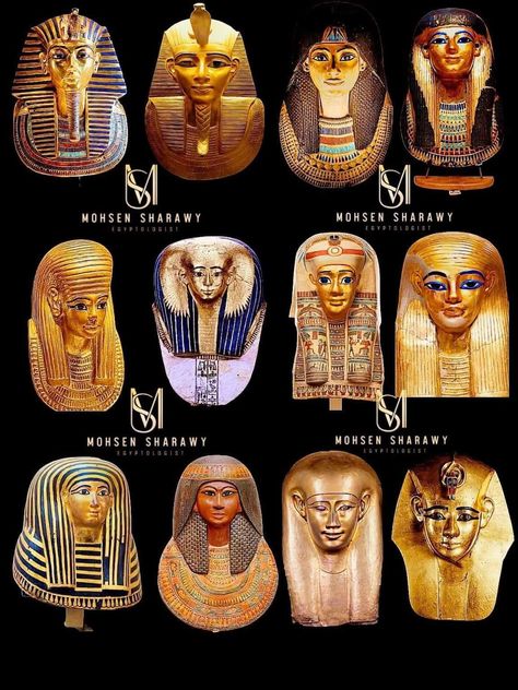 Ancient Egyptian history africentric lies about Egypt blackwashing Egyptian history Egyptian Kings And Queens, Ancient Egyptian Civilization, Egyptian Fashion, Egyptian Civilization, Egyptian Kings, Egyptian History, Kings And Queens, The Nile, Now And Then